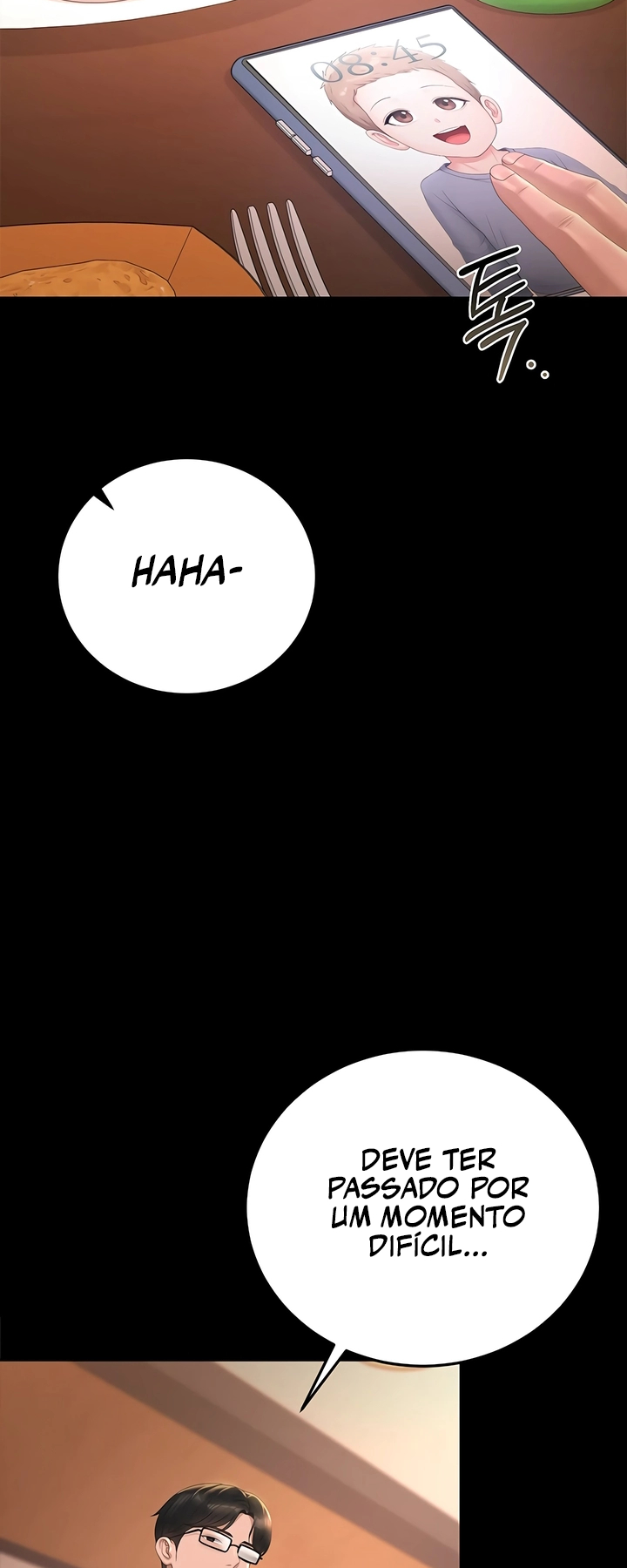 Página 55